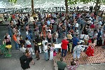 2006 08 08 paris plage 001